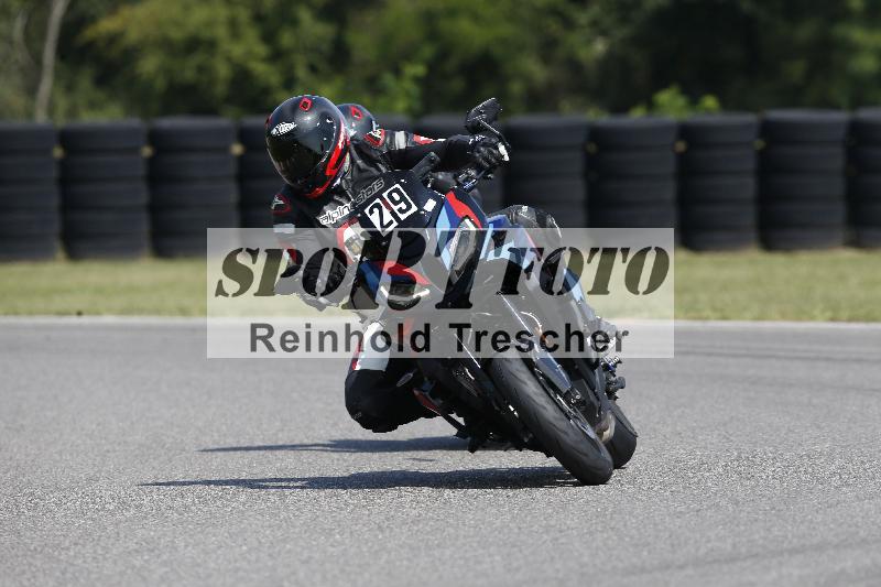 /45 10.08.2025 Plüss Moto Sport ADR/Einsteiger/29
